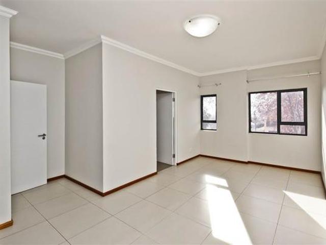 House for rent in Vosloorus, Gauteng