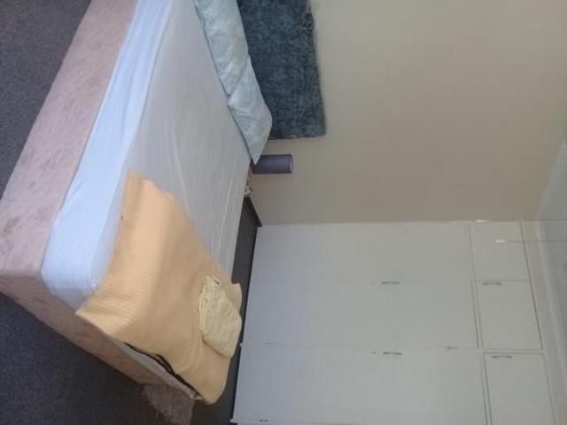 House for rent in Waterkloof, Gauteng