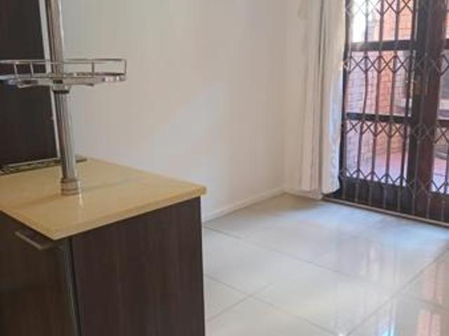 House for rent in Eastern Cape