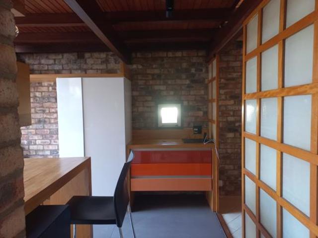 House for rent in Eastern Cape