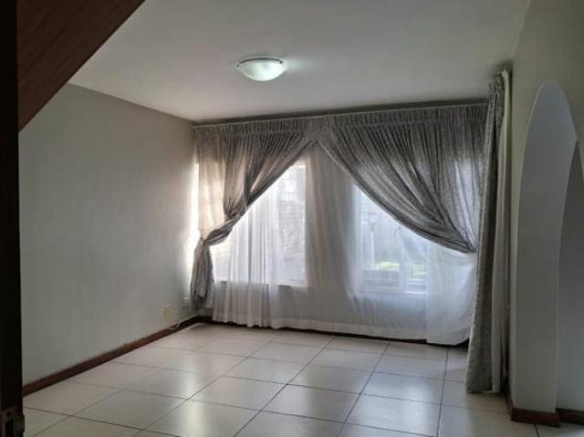 House for rent in Nelson Mandela Bay Ward 18, Nelson Mandela Bay Metropolitan Municipality