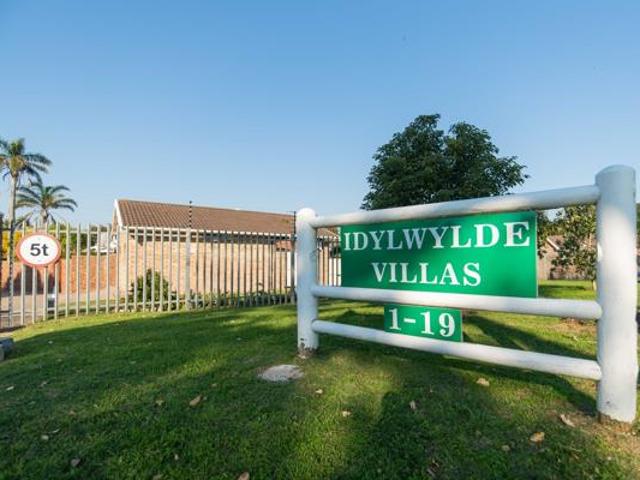 House for sale in Eastern Cape