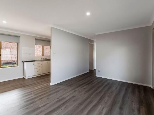 House for rent in Warnbro, Western Australia