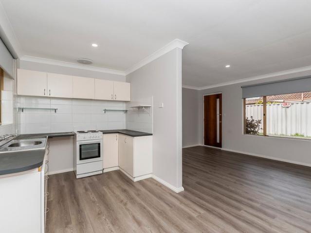 House for rent in Warnbro, Western Australia