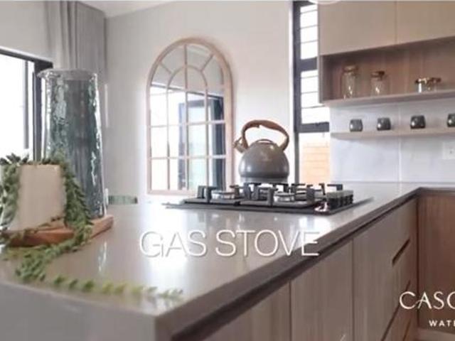 House for rent in Vosloorus, Gauteng