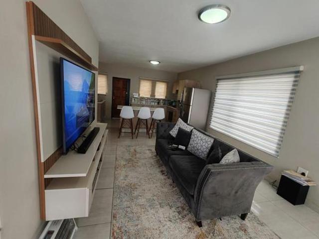 House for rent in Tlhabane, North West
