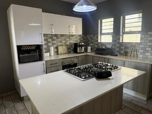 House for sale in Tlhabane, North West