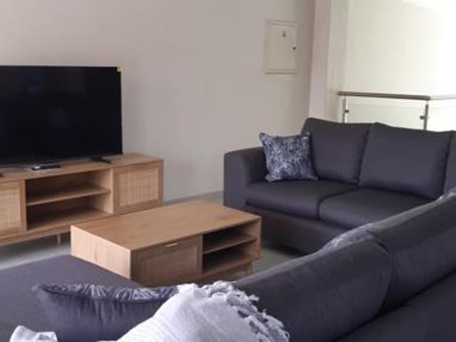 House for rent in Waterkloof, Gauteng