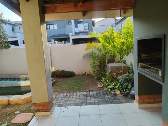 House for sale in Rustenburg Local Municipality, Bojanala Platinum District Municipality