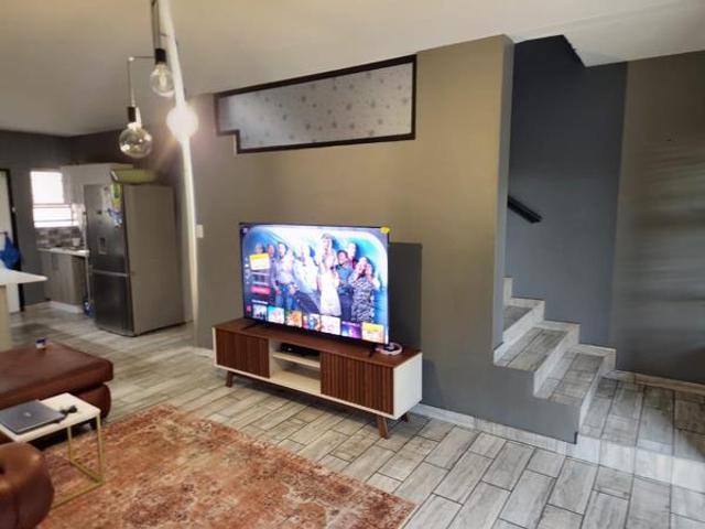 House for sale in Tlhabane, North West