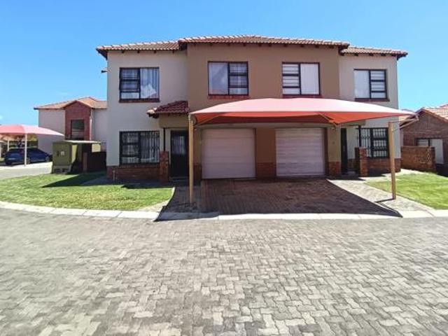 House for sale in Tlhabane, North West