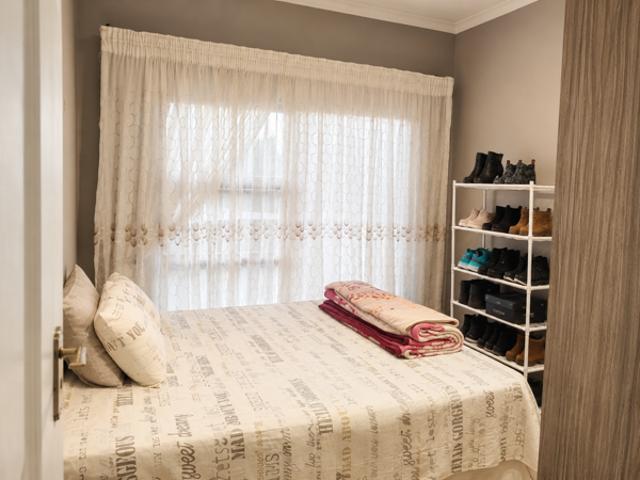 House for sale in Tlhabane, North West