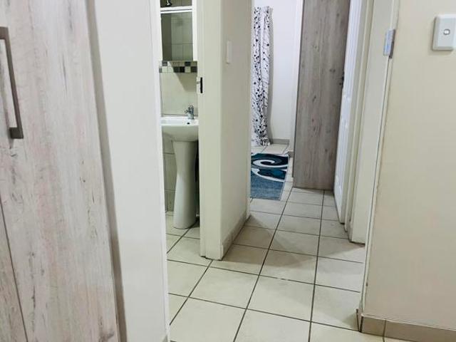 House for sale in Tlhabane, North West