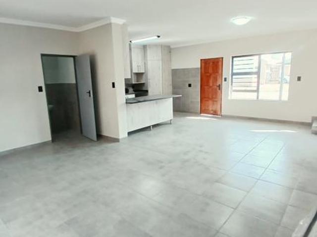 House for sale in Rustenburg Local Municipality, Bojanala Platinum District Municipality