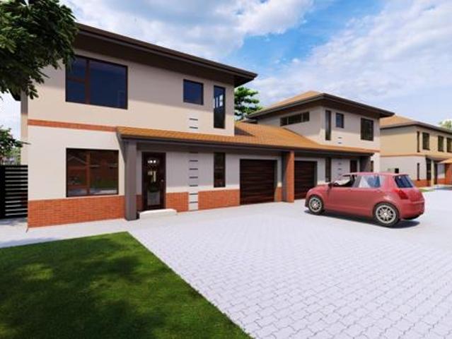 House for sale in Rustenburg Local Municipality, Bojanala Platinum District Municipality