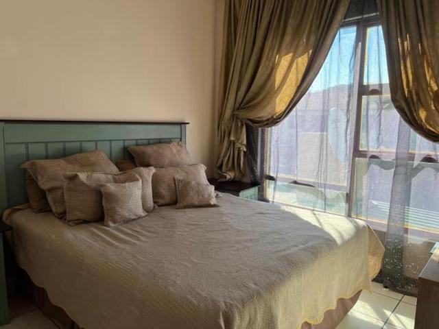 House for sale in Tlhabane, North West