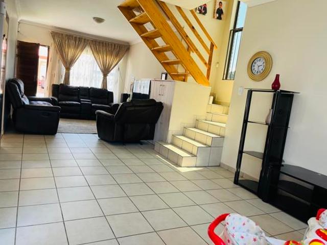 House for sale in Tlhabane, North West
