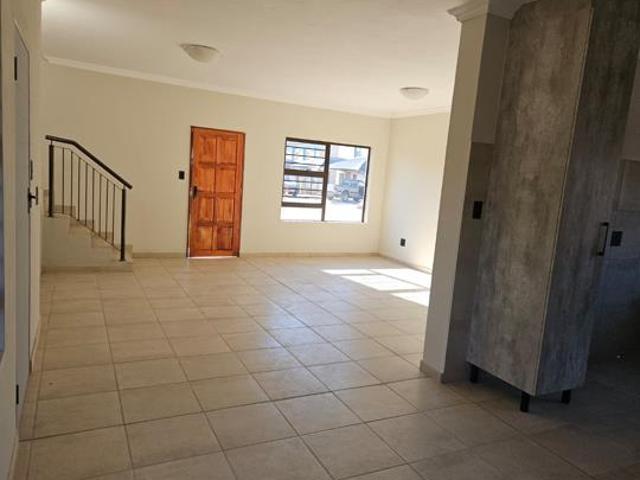 House for sale in Tlhabane, North West