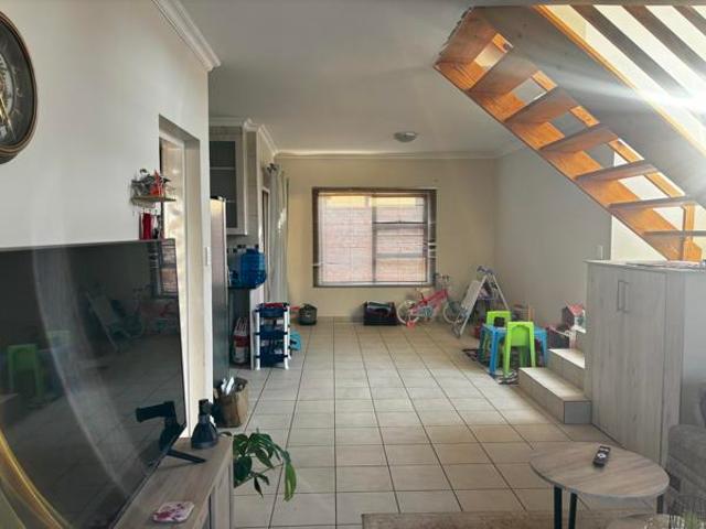 House for sale in Tlhabane, North West