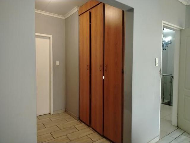 House for sale in Tlhabane, North West