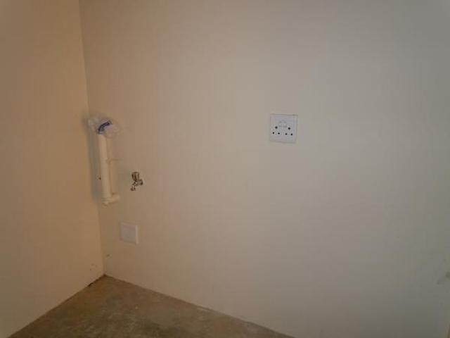 House for rent in Tlhabane, North West