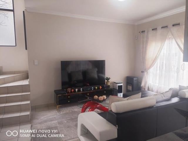 House for sale in Tlhabane, North West