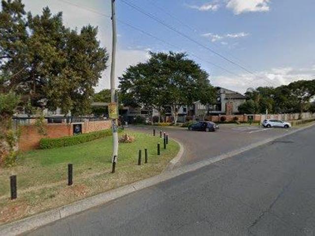 House for rent in Tlhabane, North West