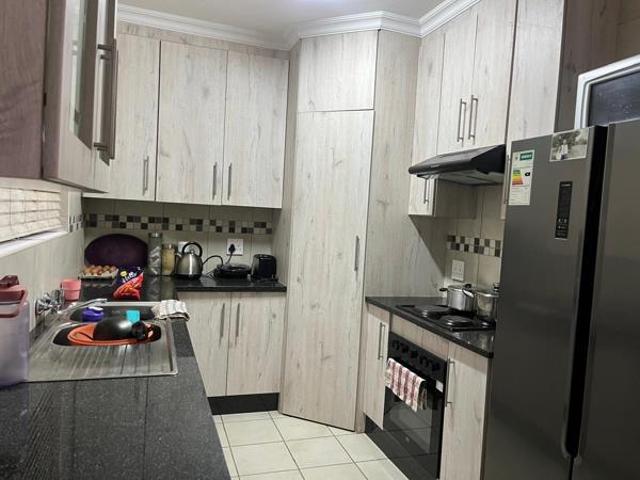 House for sale in Tlhabane, North West