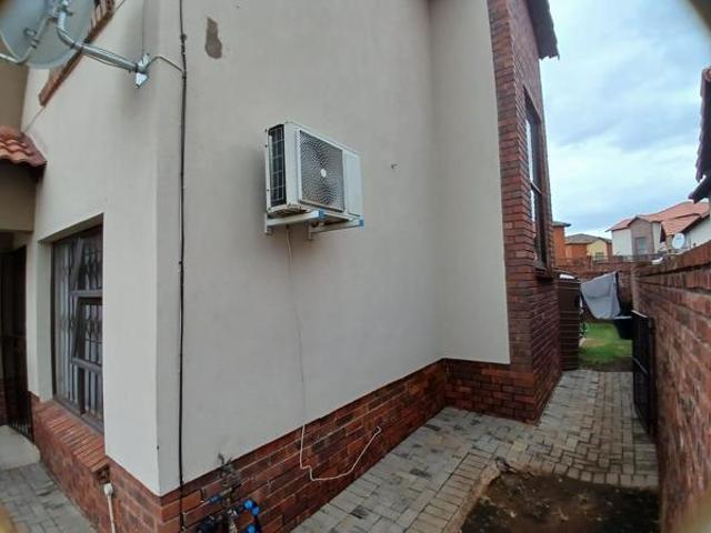 House for sale in Tlhabane, North West