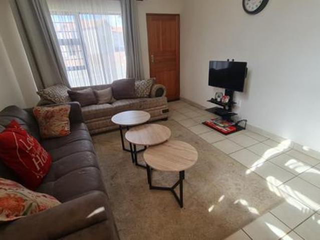House for sale in Tlhabane, North West