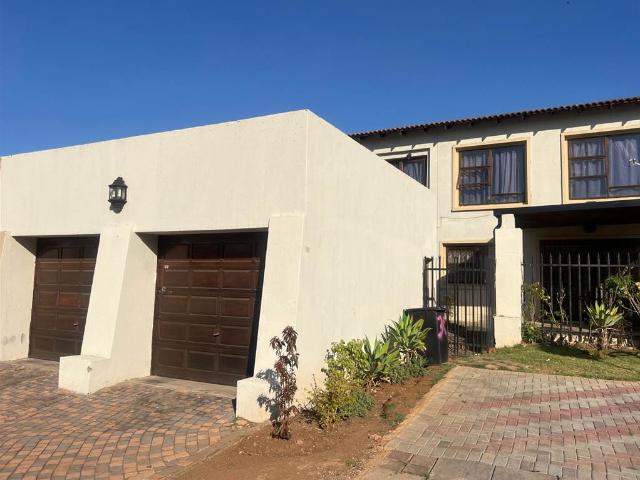 House for sale in Tlhabane, North West