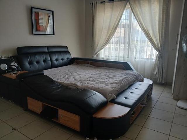 House for sale in Tlhabane, North West
