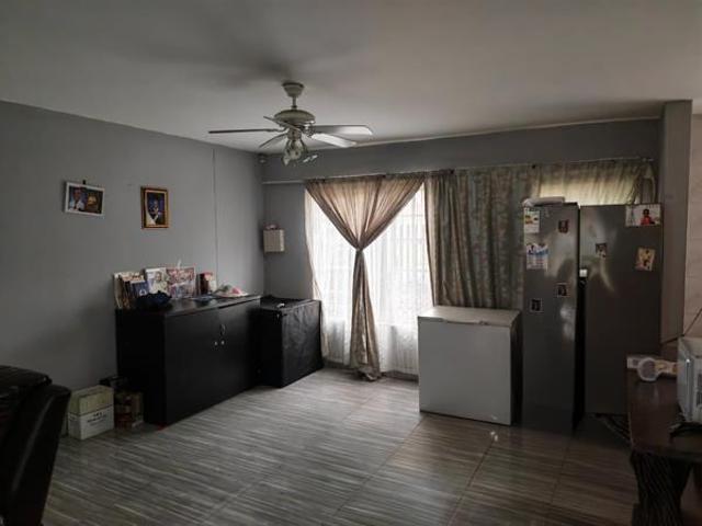 House for rent in Rustenburg Local Municipality, Bojanala Platinum District Municipality