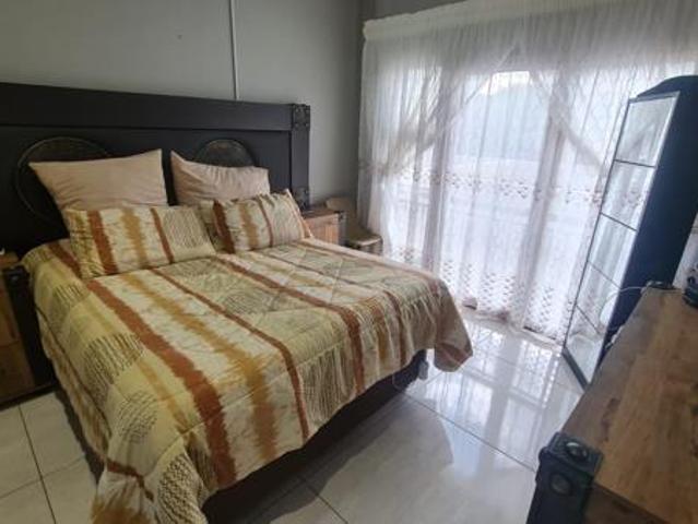 House for sale in Tlhabane, North West