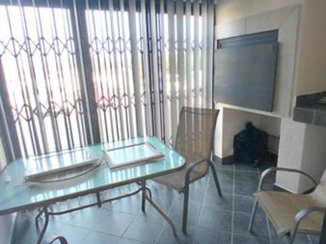 House for sale in Cape St Francis, Eastern Cape