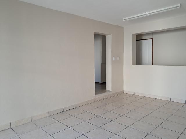 House for rent in Jeffreys Bay, Kouga Local Municipality