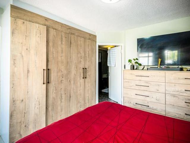 House for sale in Cape Town, Western Cape