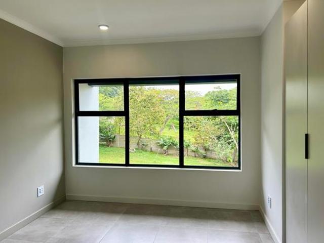 House for sale in Umdloti, Kwazulu-natal