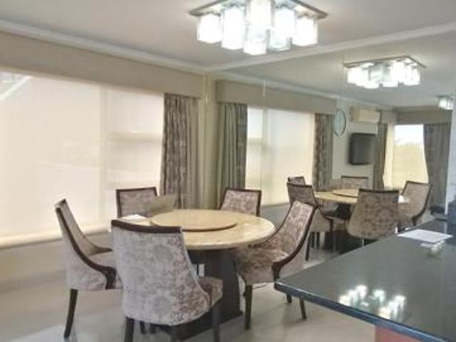 House for sale in Tongaat Beach, Kwazulu-natal