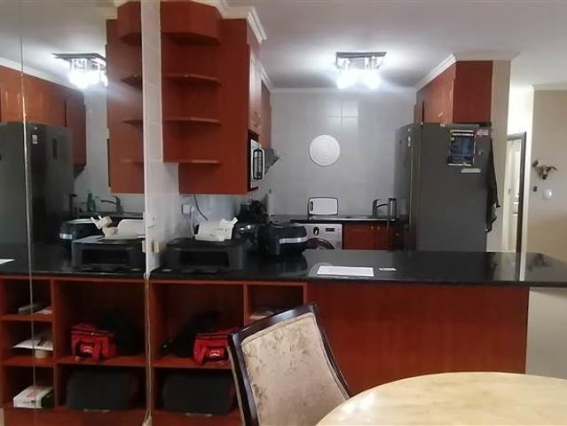 House for sale in Umdloti, Kwazulu-natal