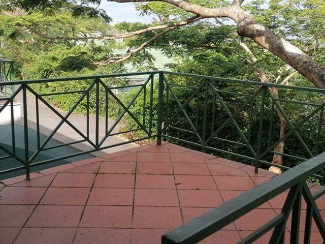 House for sale in Ballito