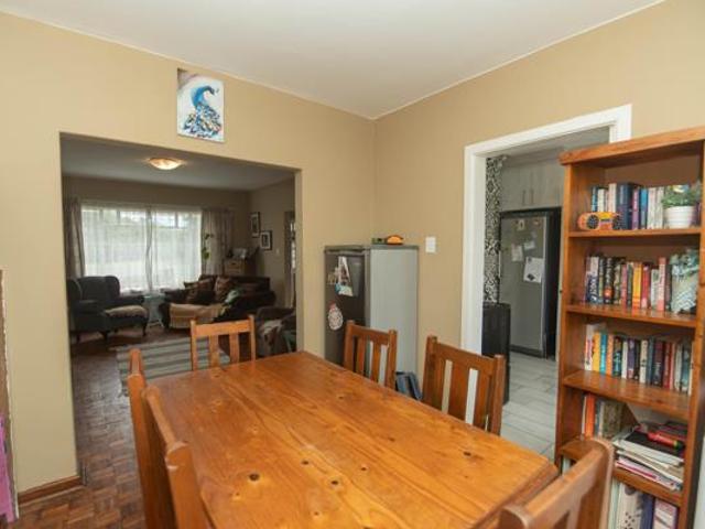House for sale in Eastern Cape