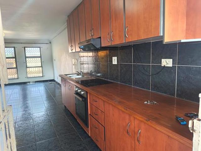 House for rent in Seaview, Kwazulu-natal