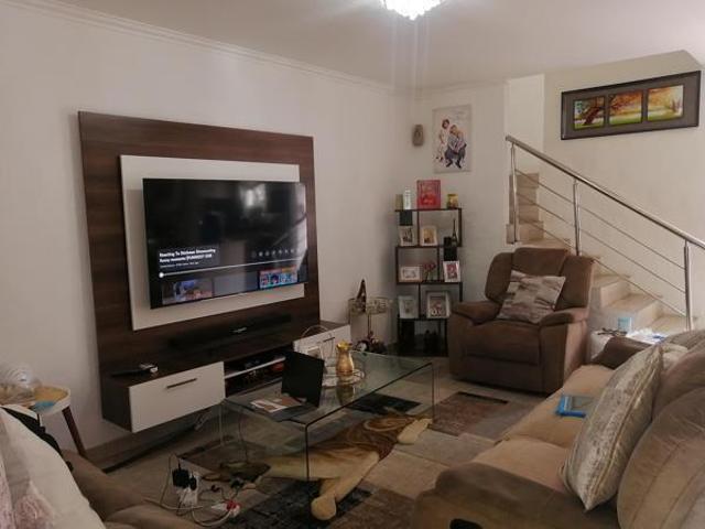 Apartment for rent in Umhlanga, Kwazulu-natal