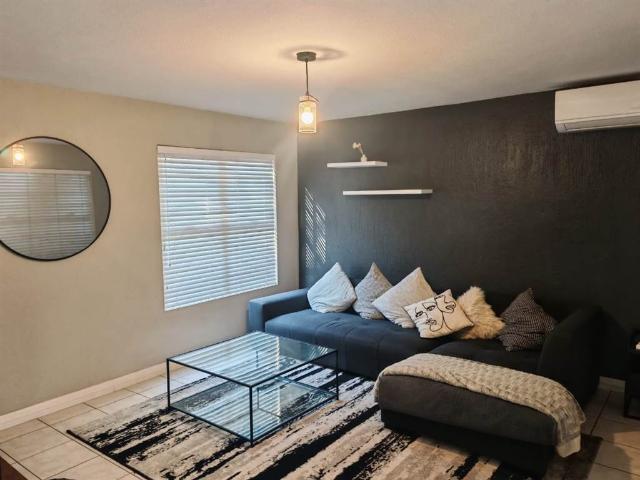 House for sale in Seaview, Kwazulu-natal