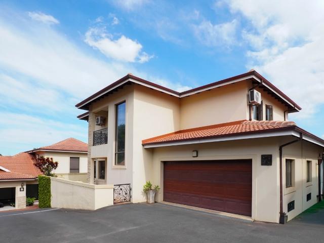 House for sale in Beverley Hills, Durban