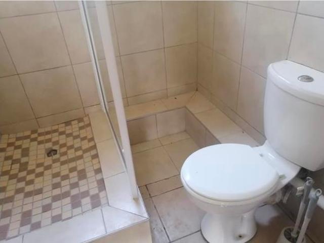 House for rent in Seaview, Kwazulu-natal