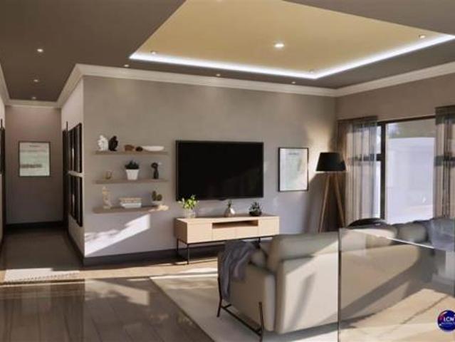House for sale in Seaview, Kwazulu-natal