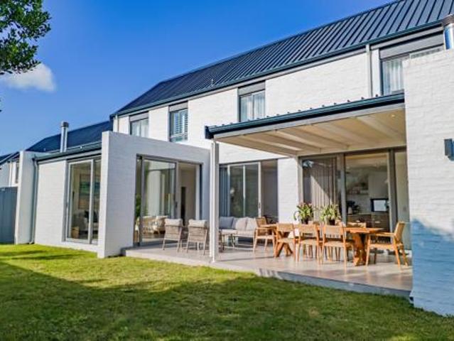 House for rent in Groot Brak Rivier, Western Cape