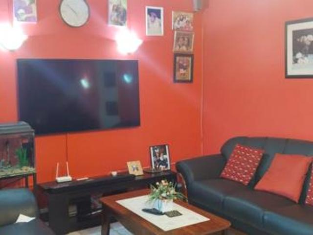 House for sale in Seaview, Kwazulu-natal